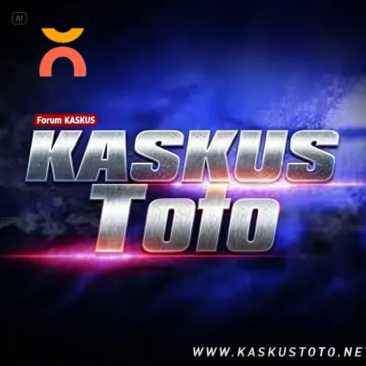kaskustoto
